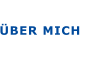 ÜBER MICH