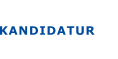 KANDIDATUR