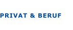 PRIVAT & BERUF