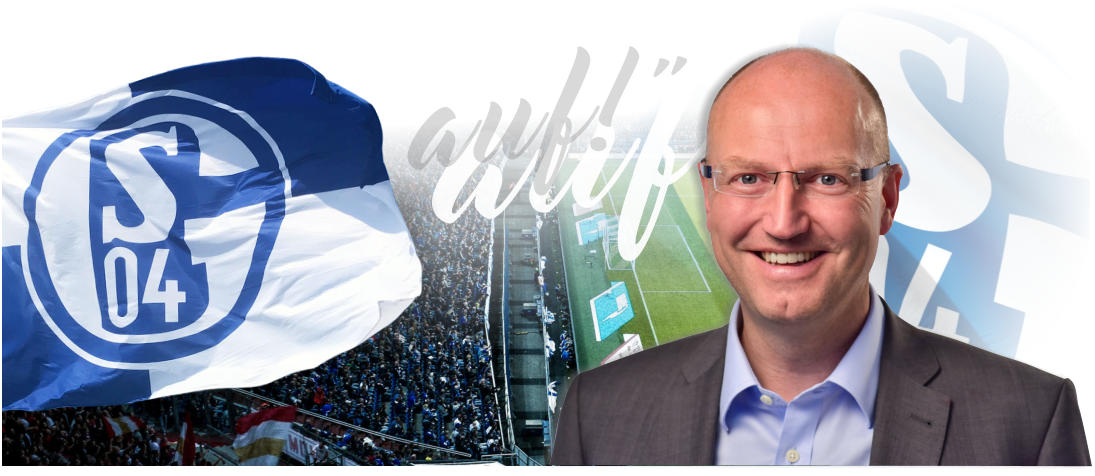 lück auf!“ Glück auf!“